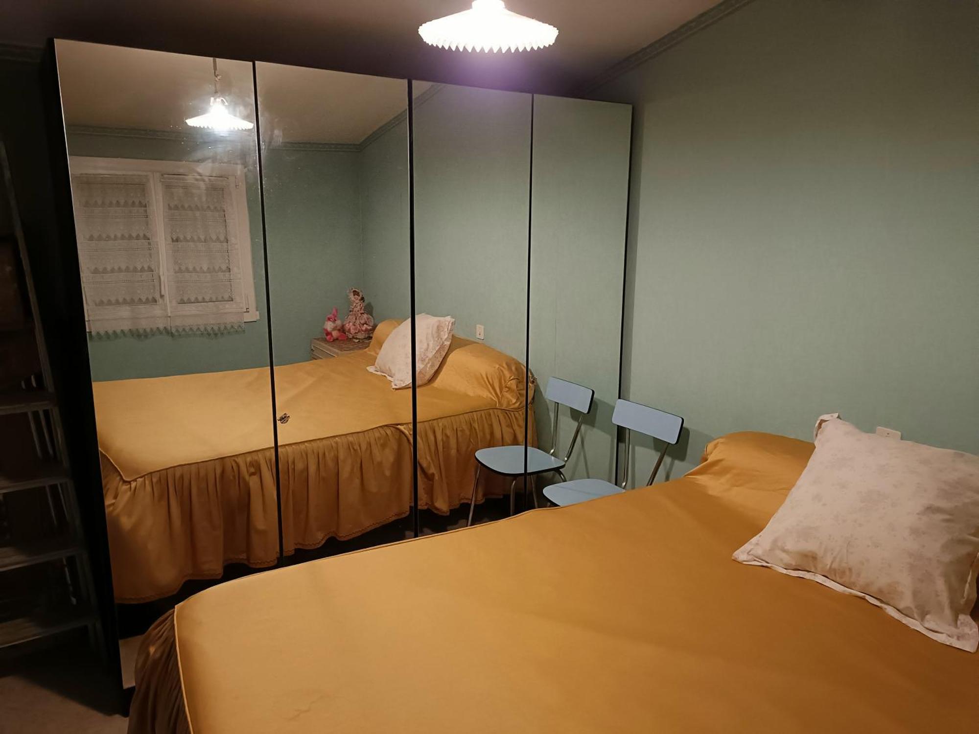 Maison Dans Hameau 6 Km De La Mer Pornic Ngoại thất bức ảnh