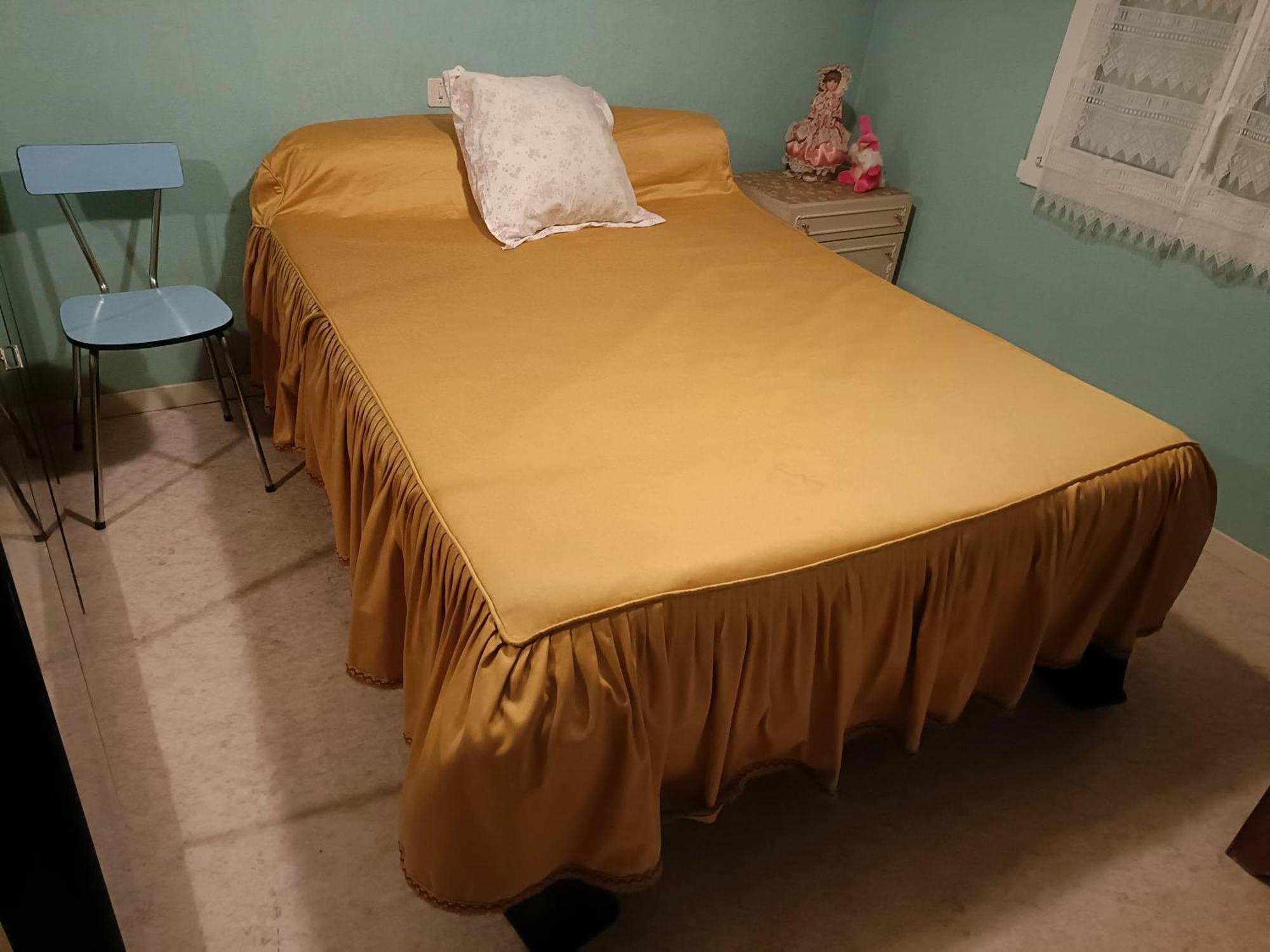 Maison Dans Hameau 6 Km De La Mer Pornic Ngoại thất bức ảnh