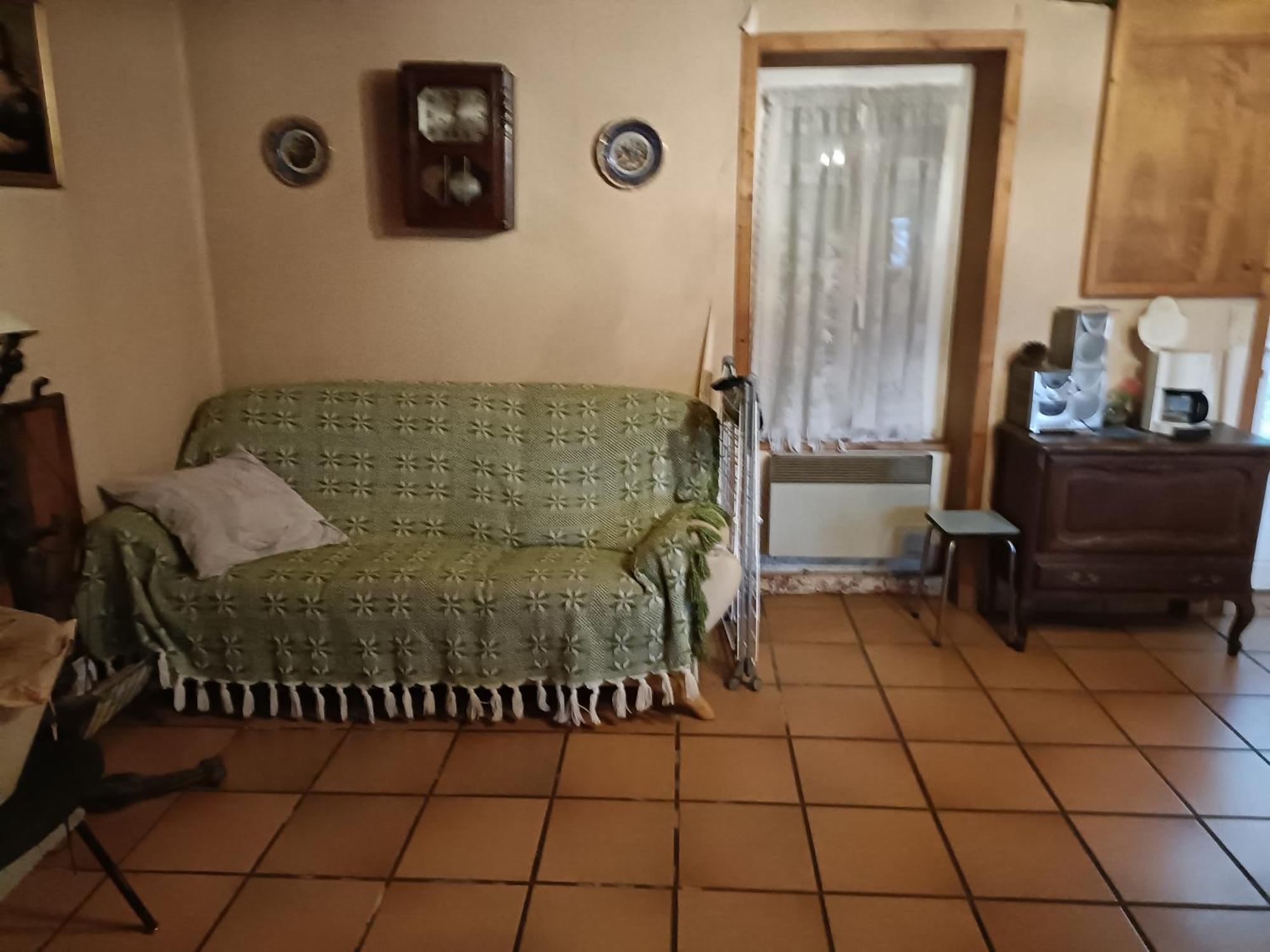 Maison Dans Hameau 6 Km De La Mer Pornic Ngoại thất bức ảnh